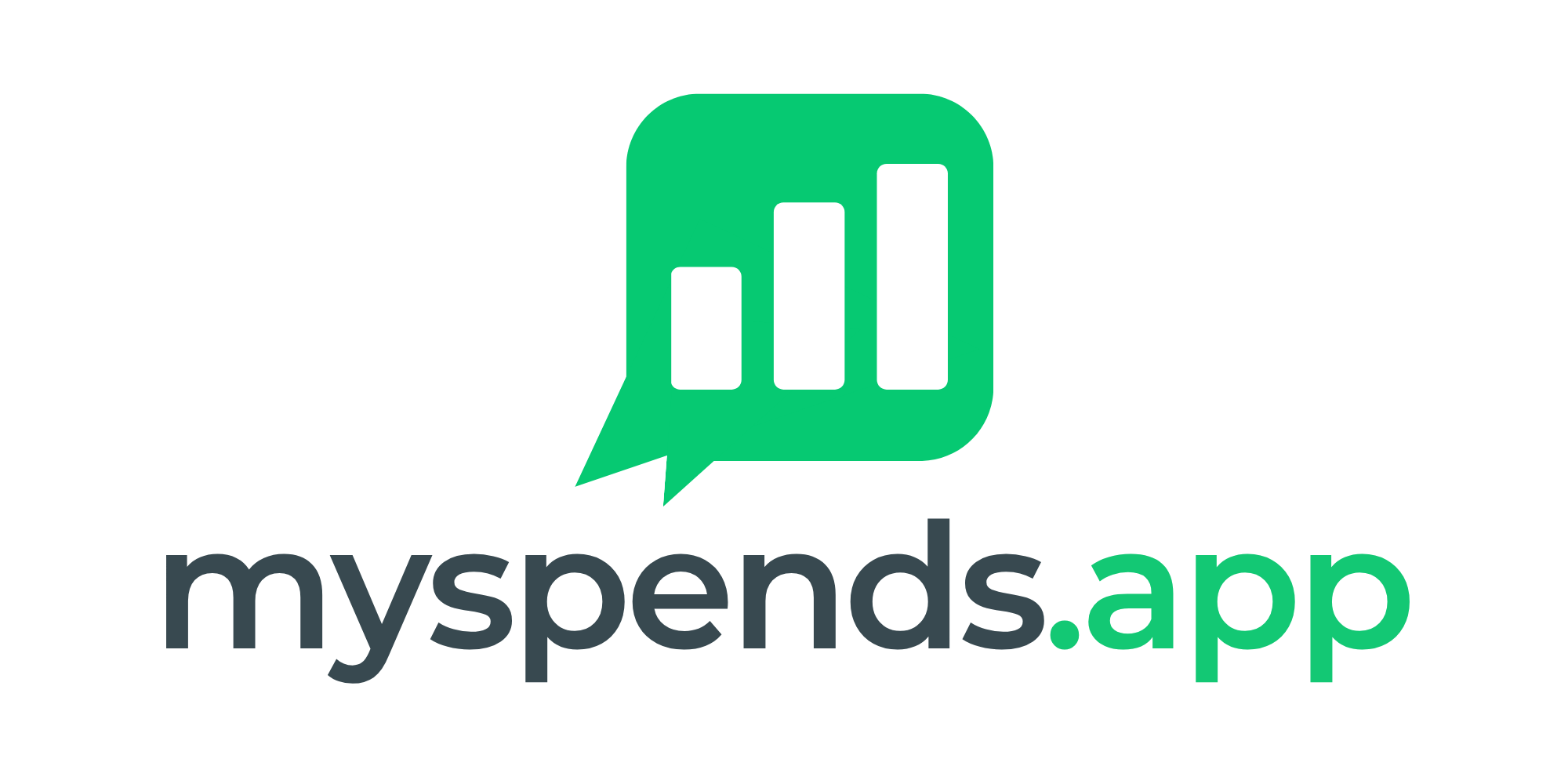 MySpends